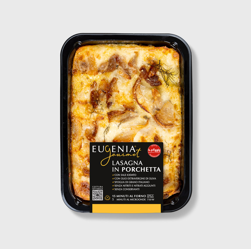 1_lasagne_porchetta