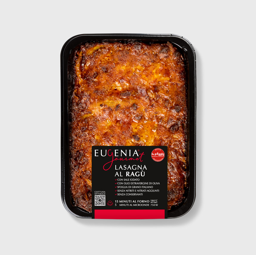 1_lasagne_ragu
