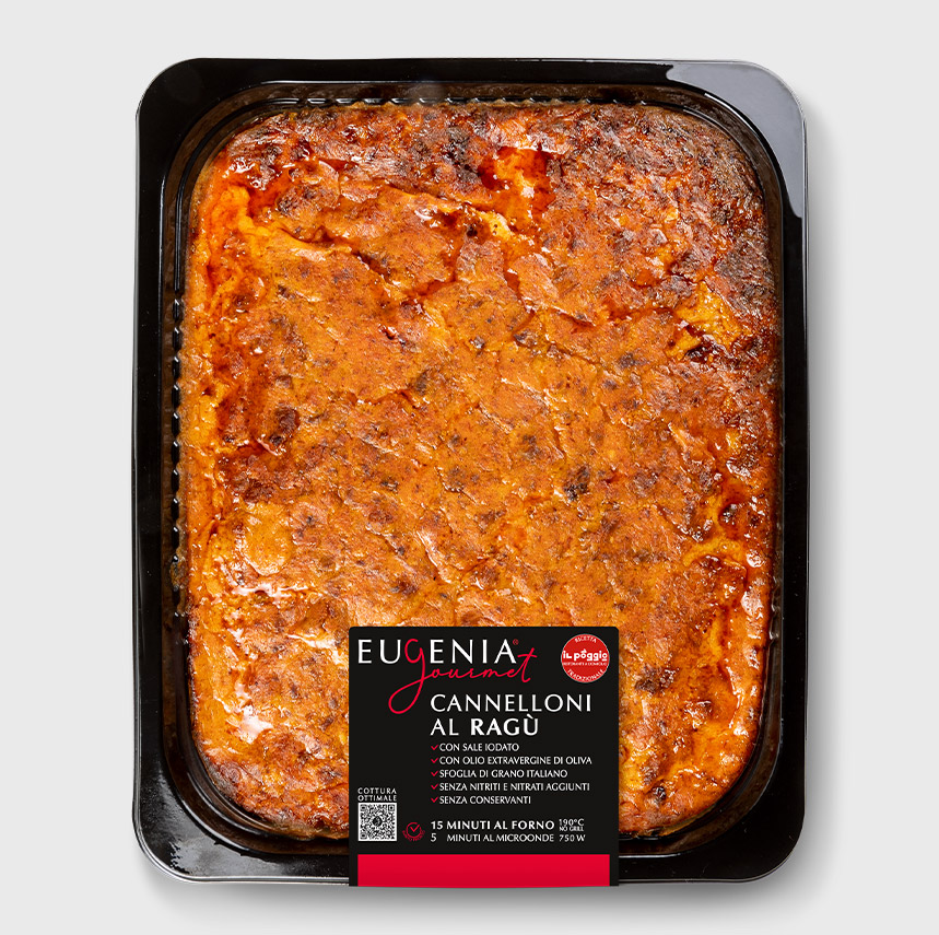 cannelloni-16pz
