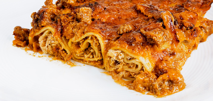 cannelloni-qualita